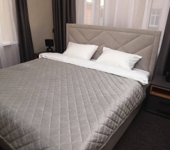 Джуниор Сюит № 6 в Iva home