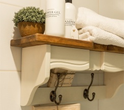 Семейный двухкомнатный в Albergo