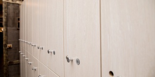 Алматы: Хостел Квартирное бюро