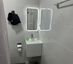 стандарт в Apart Hotel