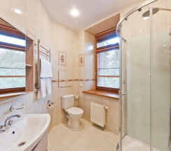 Полулюкс №2 в Виктория