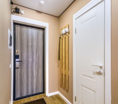 Де Люкс №25 в Портал Апартментс