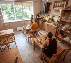 MIX 8 (ROXETTE) в All music #1