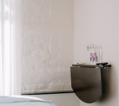 Комната Идеальный баланс в Darooms