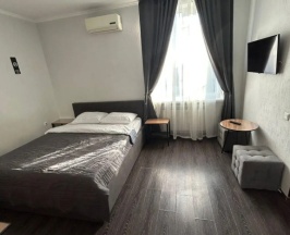 Люкс Comfort в Камея