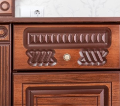 Евродвушка 50 кв.м. на берегу моря с бассейном ул. Мира 44 в Милка