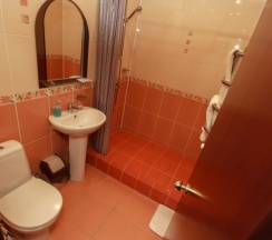 Стандар в Аристократъ