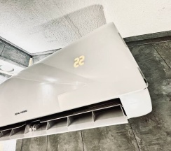 Номер Superior в Штурман