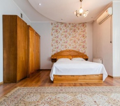 Апартаменты в Квартирное бюро