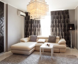 Улучшенный одноместный в Даудель 3*by 3452 Hotel Group
