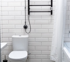 Женский хостел в Murman loft hotel
