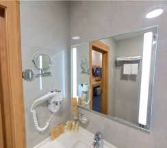 Стандарт в Derbent Premium