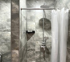 Двухместная комната комфорт в Корнилофф от Травел Хотелс Антураж