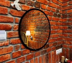 Двухместный номер в Чердак