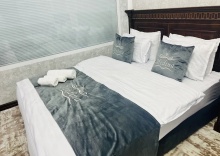 Номер Standard в Отель Medina Samarkand