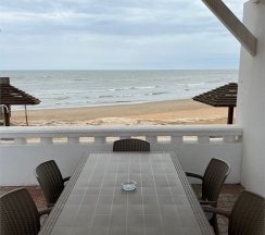 DBL (Double)- двухместное в Villa Oazis