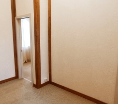 Дом на 13 человек в Снежок на Строителей