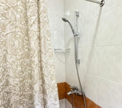 3-местный номер стандарт улучшенный в Лиана