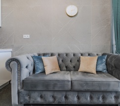 Premium в Serenity premium apartments