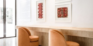 Малия: Отель Phāea Cretan Malia a Member of Design Hotels