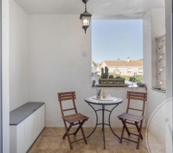 Апартаменты в La Manga Club Resort - Bellaluz 4