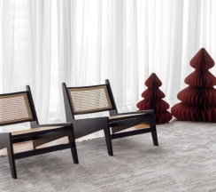 Family Apartment в Roomley