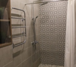 Апартаменты в Kyakisalmi Apartments
