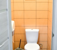 Общий №106 в Elhostel