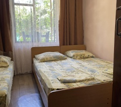 Номер стандарт в Аист