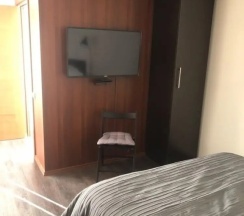 Номер Luxury в Мини-отель на Горького