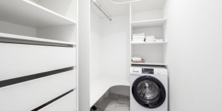 Сочи: Апартаменты Sun Apartments ЖК Москва Апарт