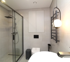 Слива 105 в Neoroom Service
