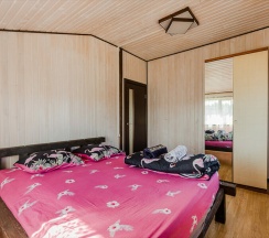 Лосевские пороги в Лосевские пороги