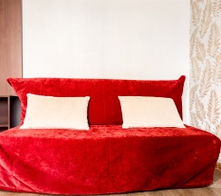 Семейный в Каскад by Viva Hotels Group