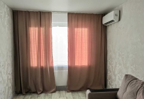 Апартаменты Апартаменты на Лунная улица, 30 в Саратове