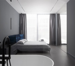 Вариант 7 в Gp2301