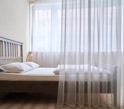 Studio Business в Артек by Огни Rent