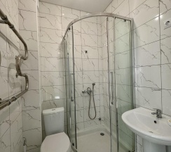 4-местная комната в Иня