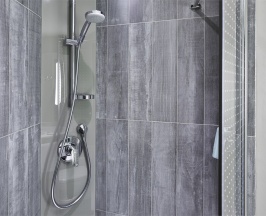 Номер Standard -  с 2 односпальными кроватями в ibis Москва Киевская