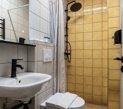 Комната Уют Плюс в Darooms