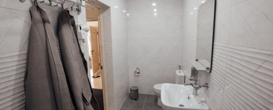 Номер стандарт в Ideal