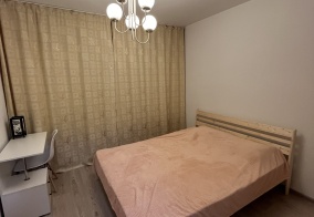 Апартаменты Privi House в Ижевске