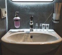 Стандарт в Karelia club family