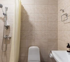 Комфорт в Империя by Viva Hotels Group