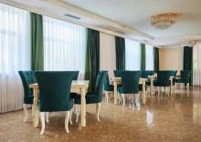 Краснодар: Отель Amici Grand Hotel