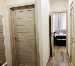 Квартира в Апартаменты на улица Зацепа, 22