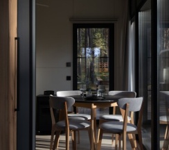 Вилла в Mystic Hills