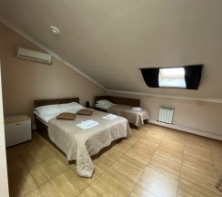 Семейный в Гончаровъ