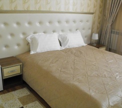 Номер Standard в Bella Vista