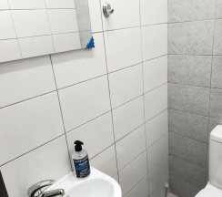 Дом в Апартаменты на Репина улица, 8